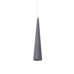 Светильник BlessLight SU-DP-509-7 17327