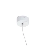 Светильник BlessLight SU-DP-509-7 17328