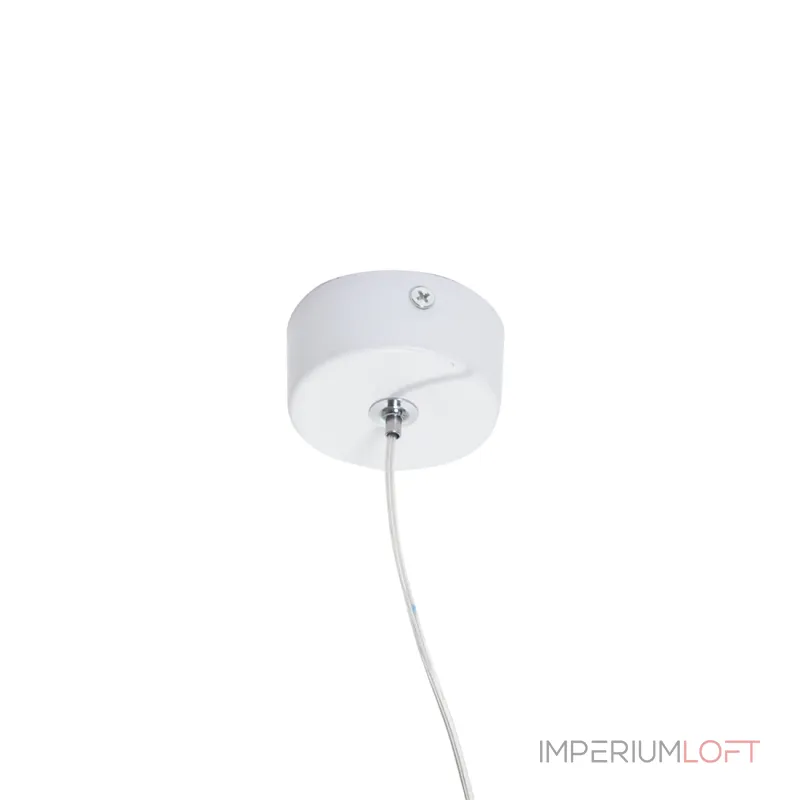 Светильник BlessLight SU-DP-509-7 17328 Светильник BlessLight SU-DP-509-7 17328