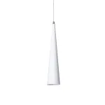 Светильник BlessLight SU-DP-509-7 17328