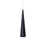 Светильник BlessLight SU-DP-509-7 17328