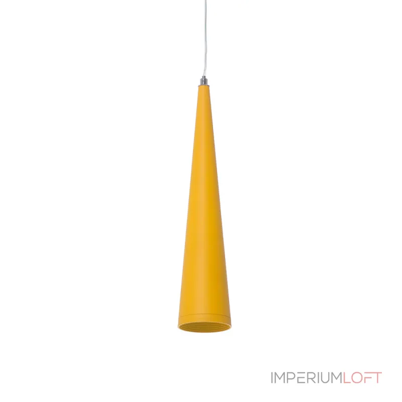Светильник BlessLight SU-DP-509-7 17328 Светильник BlessLight SU-DP-509-7 17328