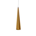 Светильник BlessLight SU-DP-509-7 17329