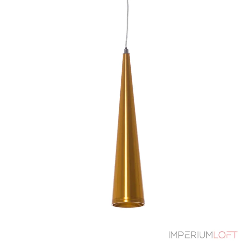Светильник BlessLight SU-DP-509-7 17332 Светильник BlessLight SU-DP-509-7 17332