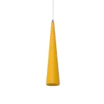 Светильник BlessLight SU-DP-509-7 17332