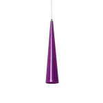Светильник BlessLight SU-DP-509-7 17333