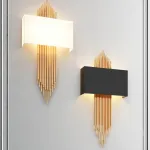 Бра BlessLight Sohne 17361