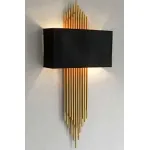 Бра BlessLight Sohne 17361