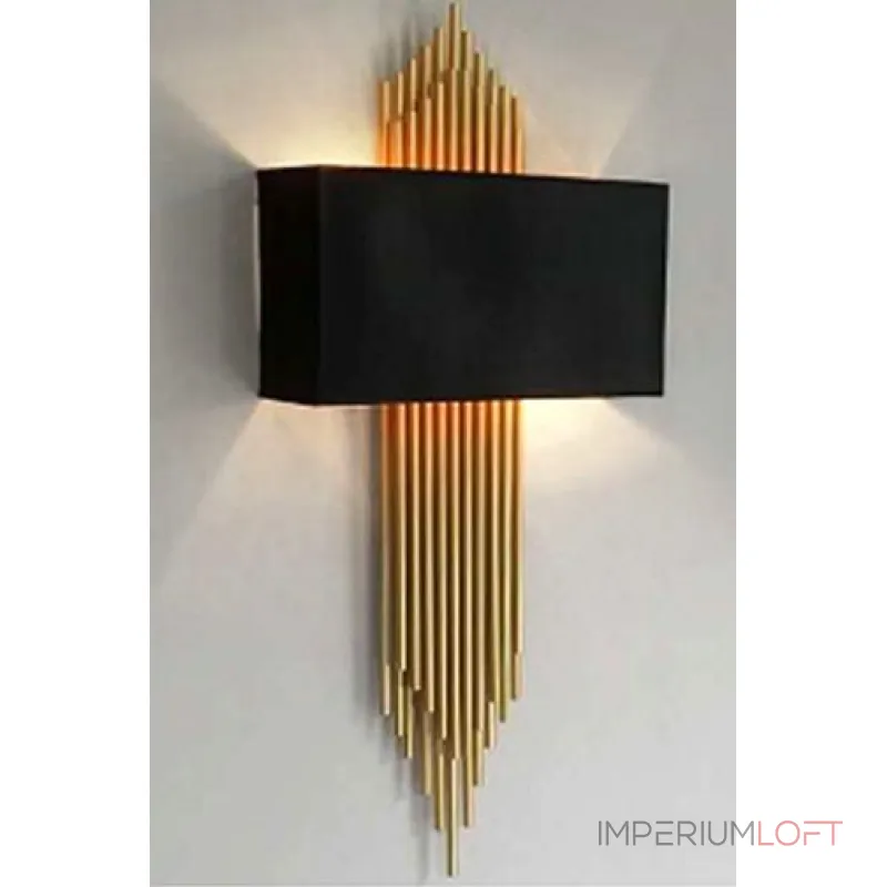 Бра BlessLight Sohne 17361
