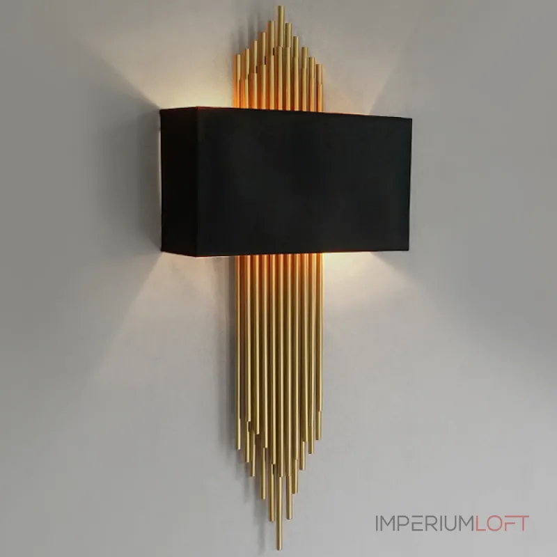 Бра BlessLight Sohne 17361