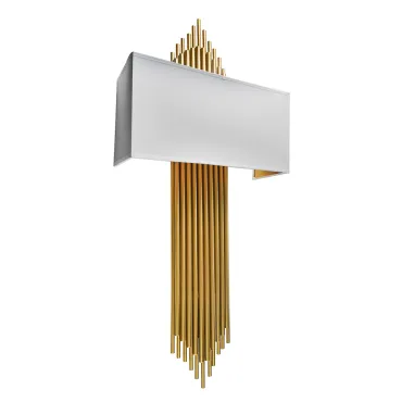 Бра BlessLight Sohne 17479 Бра BlessLight Sohne 17479