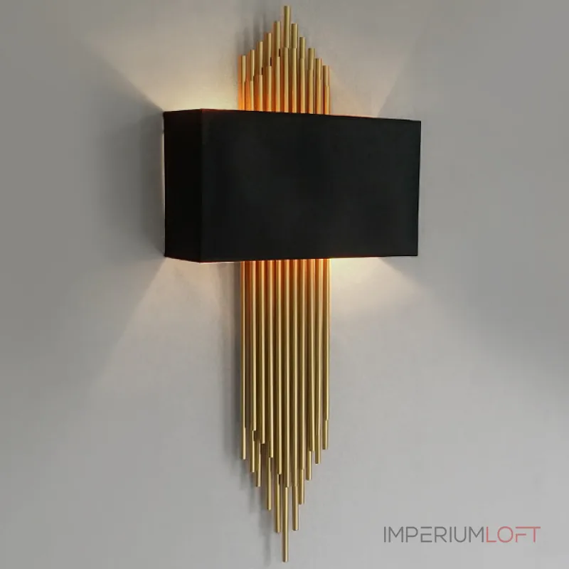Бра BlessLight Sohne 17480 Бра BlessLight Sohne 17480
