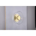 Бра BlessLight Blossi 17484