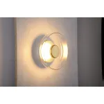 Бра BlessLight Blossi 17484