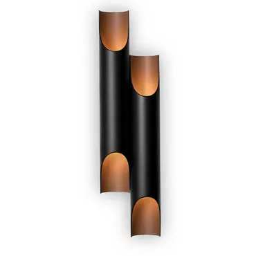 Бра BlessLight Galliano Double 17485