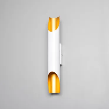Бра BlessLight Galliano One 17486