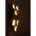 Бра BlessLight Galliano 3 17490