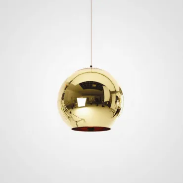 Светильник BlessLight Shade 17498