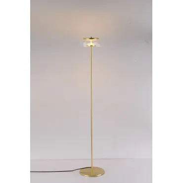 Торшер BlessLight Blossi 17499