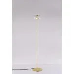Торшер BlessLight Blossi 17499