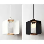 Светильник BlessLight Lampania 17511