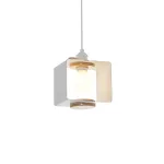 Светильник BlessLight Lampania 17511