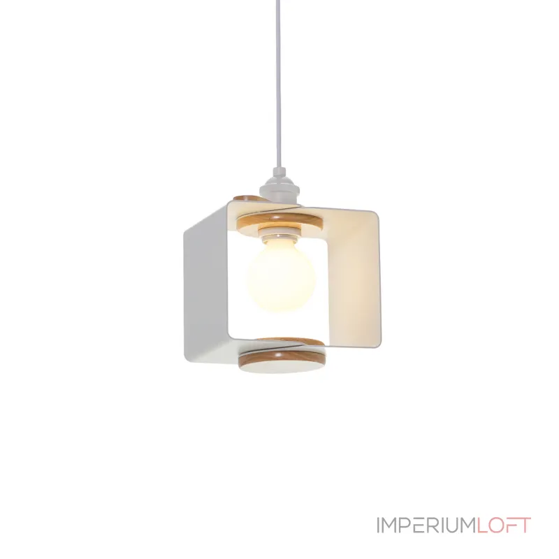 Светильник BlessLight Lampania 17511