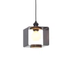 Светильник BlessLight Lampania 17511