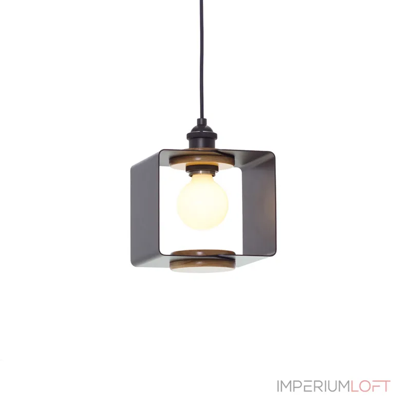 Светильник BlessLight Lampania 17511