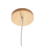 Светильник BlessLight Lampania 17511