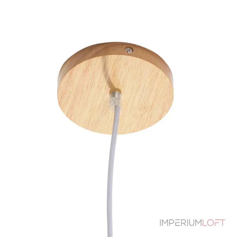 Светильник BlessLight Lampania 17511