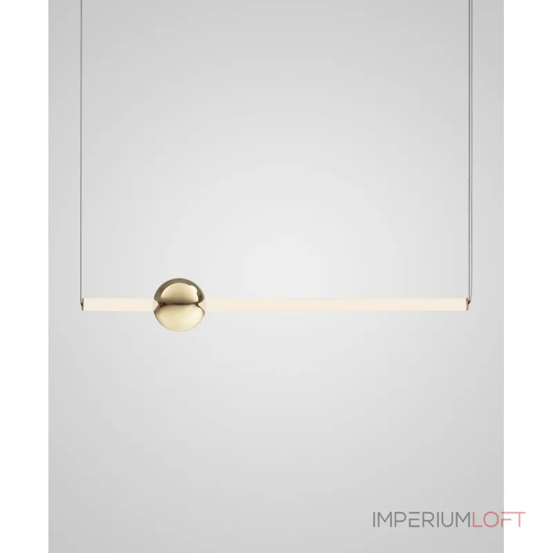 Люстра BlessLight Orion Horizontal 17525 Люстра BlessLight Orion Horizontal 17525