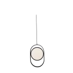 Люстра BlessLight KUU Vertical 59 17550