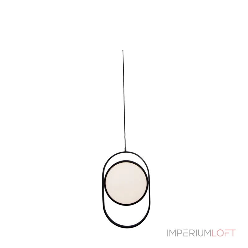 Люстра BlessLight KUU Vertical 59 17550 Люстра BlessLight KUU Vertical 59 17550