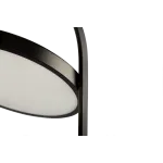 Люстра BlessLight KUU Vertical 59 17550