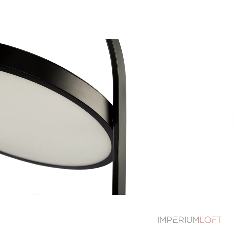 Люстра BlessLight KUU Vertical 59 17550 Люстра BlessLight KUU Vertical 59 17550