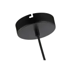 Люстра BlessLight KUU Vertical 59 17550