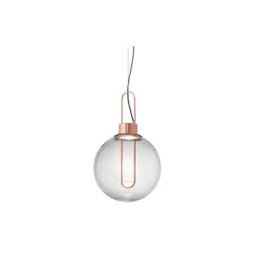Подвесной светильник BlessLight Orb 17598 Подвесной светильник BlessLight Orb 17598