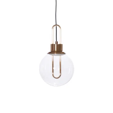 Подвесной светильник BlessLight Orb 17601