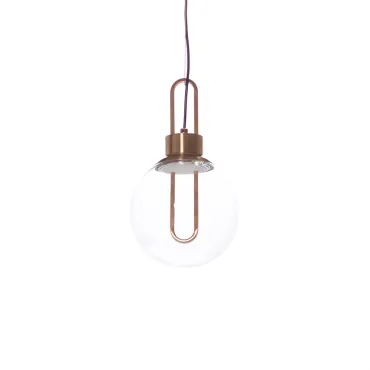 Подвесной светильник BlessLight Orb 17603 Подвесной светильник BlessLight Orb 17603