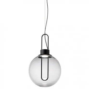 Светильник BlessLight Orb 17607