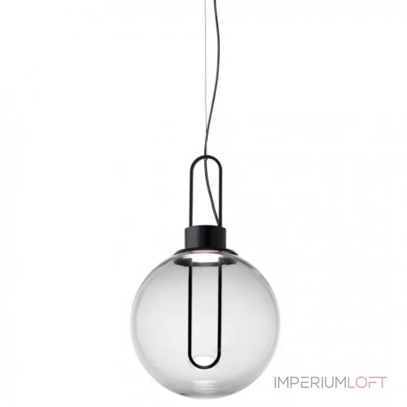 Подвесной светильник BlessLight Orb 17608 Подвесной светильник BlessLight Orb 17608