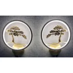Бра BlessLight TB525 Right 17630