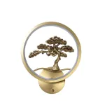 Бра BlessLight TB525 Right 17630