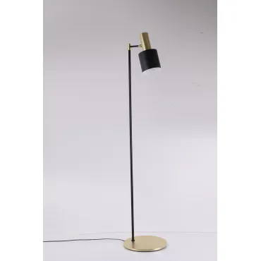 Торшер BlessLight Studio Jo Hammerborg 17634