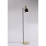 Торшер BlessLight Studio Jo Hammerborg 17634