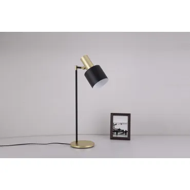 Лампа настольная BlessLight Studio Jo Hammerborg 17635