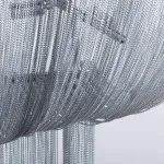 Подвесная люстра BlessLight Atlantis 17642