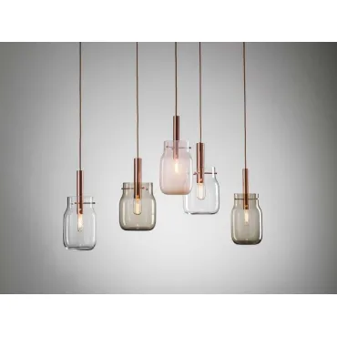 Светильник BlessLight Bandaska Light 17674