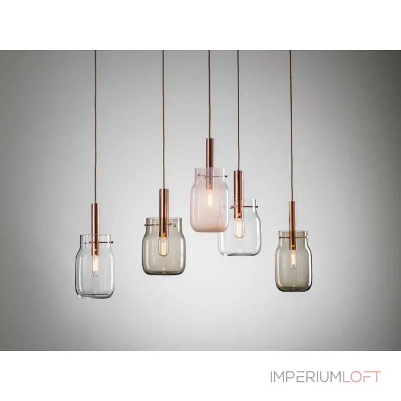 Светильник BlessLight Bandaska Light 17674 Светильник BlessLight Bandaska Light 17674
